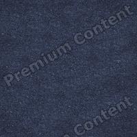 Photo Photo High Resolution Seamless Fabric Texture 0027